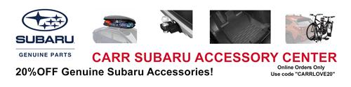 20% OFF ACCESSORIES